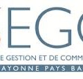 EGC 3