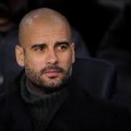 guardiola